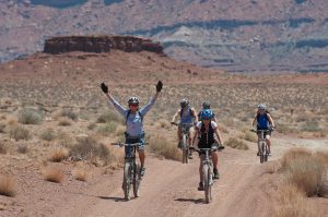 bicycling-1160860_960_720