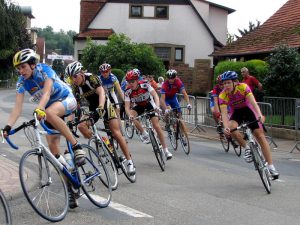 lbs-cup_finale_2006_meckesheimer_strassenrennen_227556625_3daf42d3c0