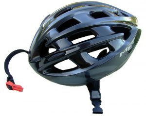 Bicyclehelmet_da_060713